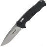 Нож GANZO G716